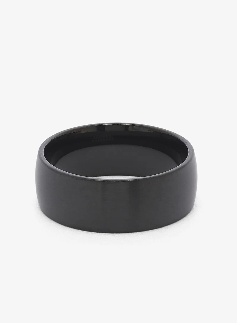Seventy Five Tungsten Carbide High Quality Ring